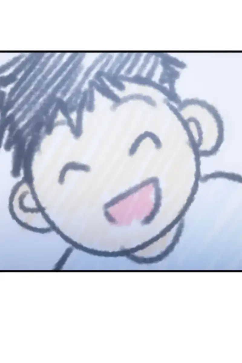 Solo Leveling Chapter 192 Page 146