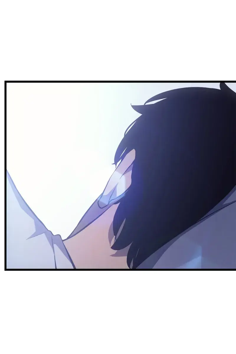 Solo Leveling Chapter 192 Page 148