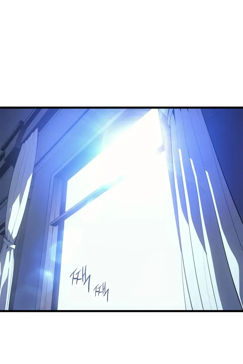 Solo Leveling Chapter 192 Page 149