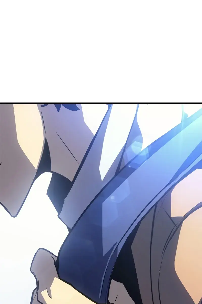 Solo Leveling Chapter 192 Page 150