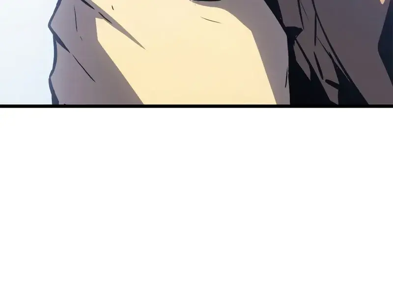 Solo Leveling Chapter 192 Page 151