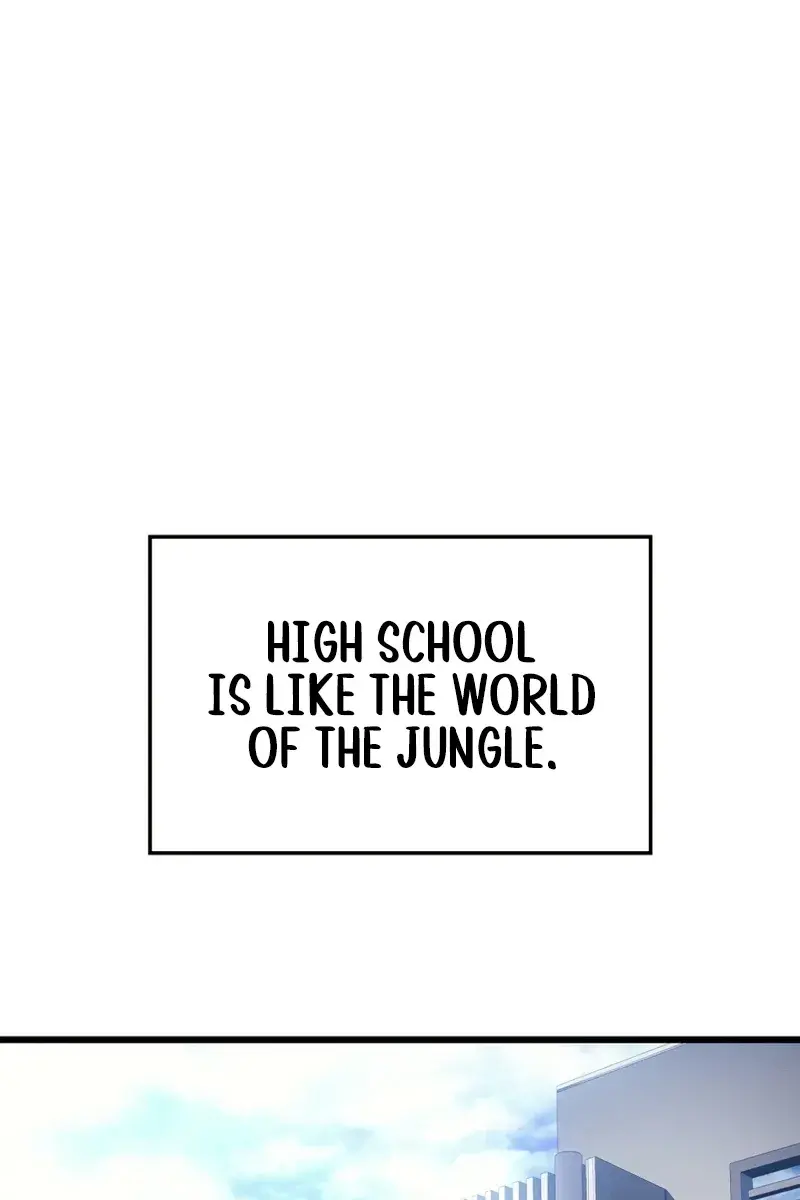 Solo Leveling Chapter 193 Page 3