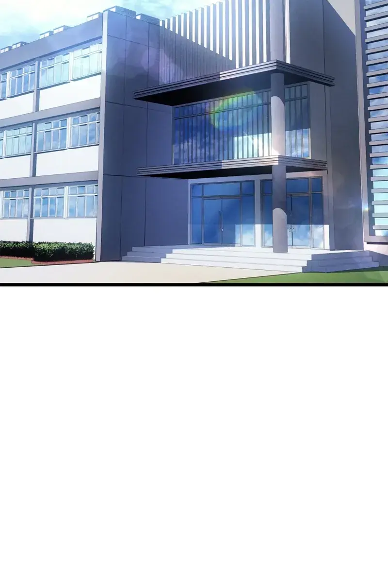 Solo Leveling Chapter 193 Page 4