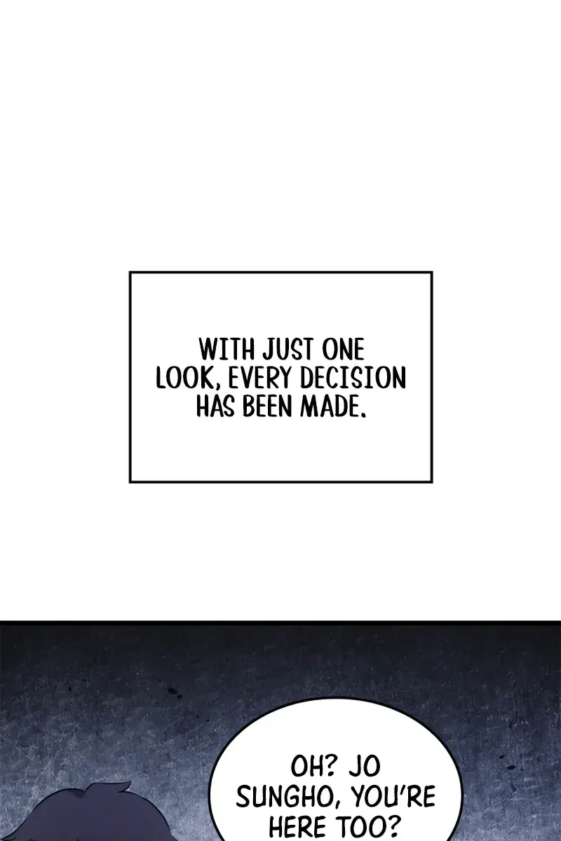 Solo Leveling Chapter 193 Page 8