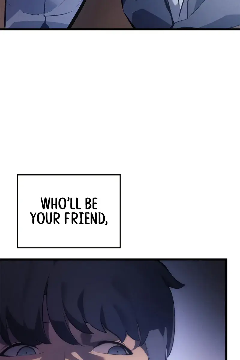 Solo Leveling Chapter 193 Page 10