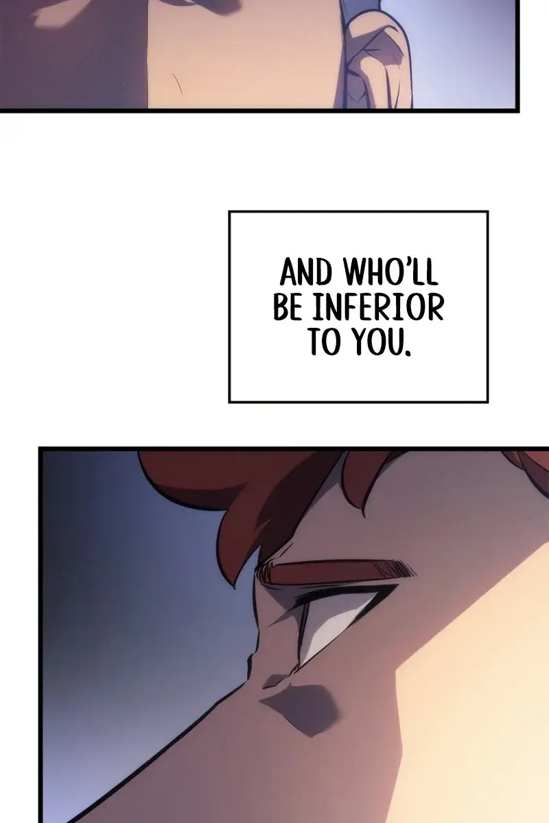 Solo Leveling Chapter 193 Page 11