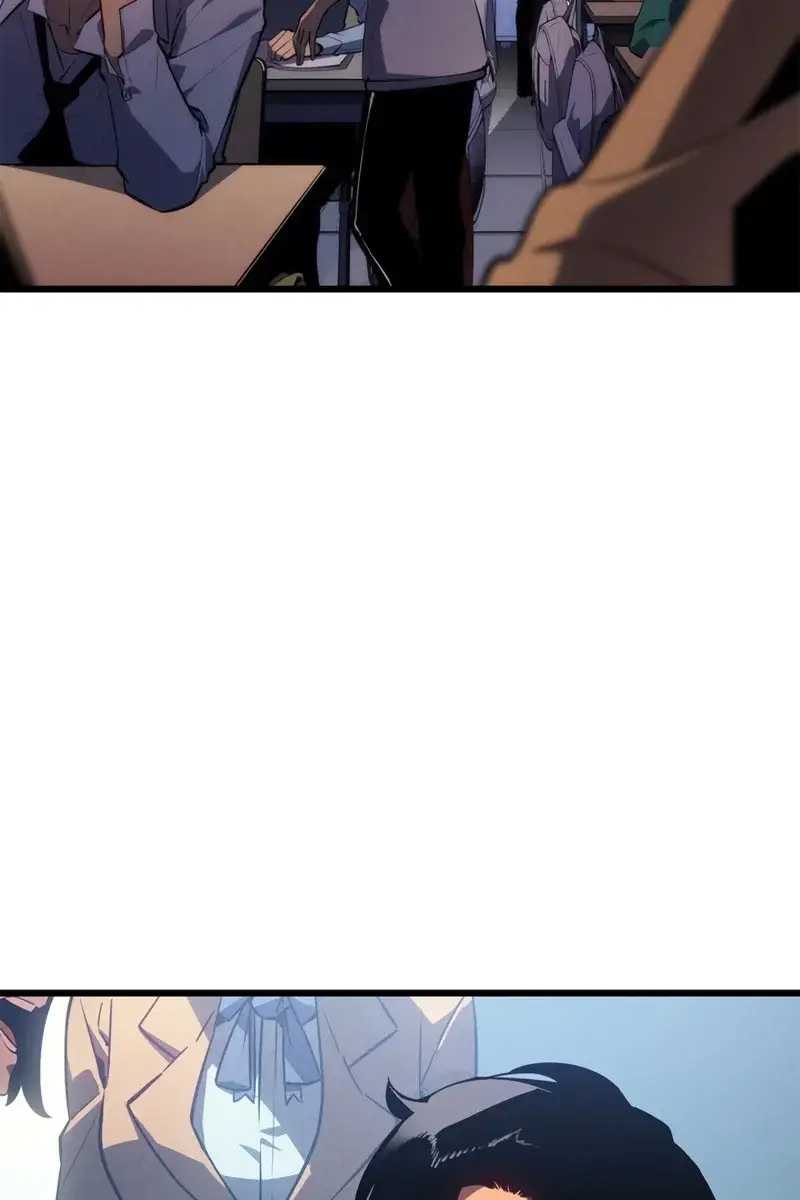 Solo Leveling Chapter 193 Page 16