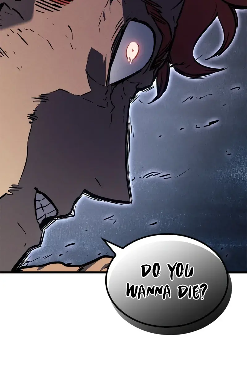 Solo Leveling Chapter 193 Page 24