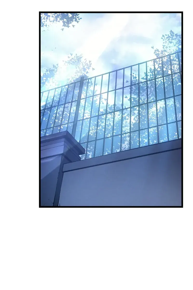 Solo Leveling Chapter 193 Page 26