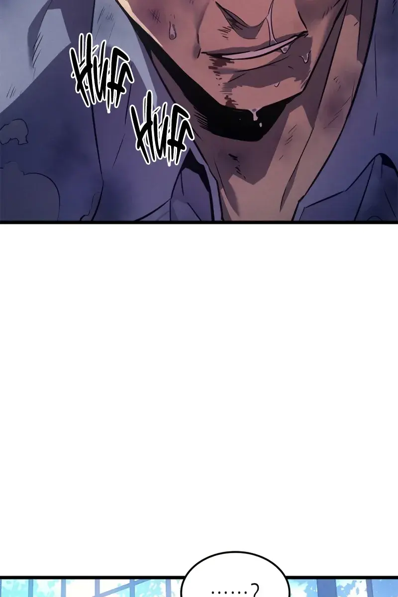 Solo Leveling Chapter 193 Page 31