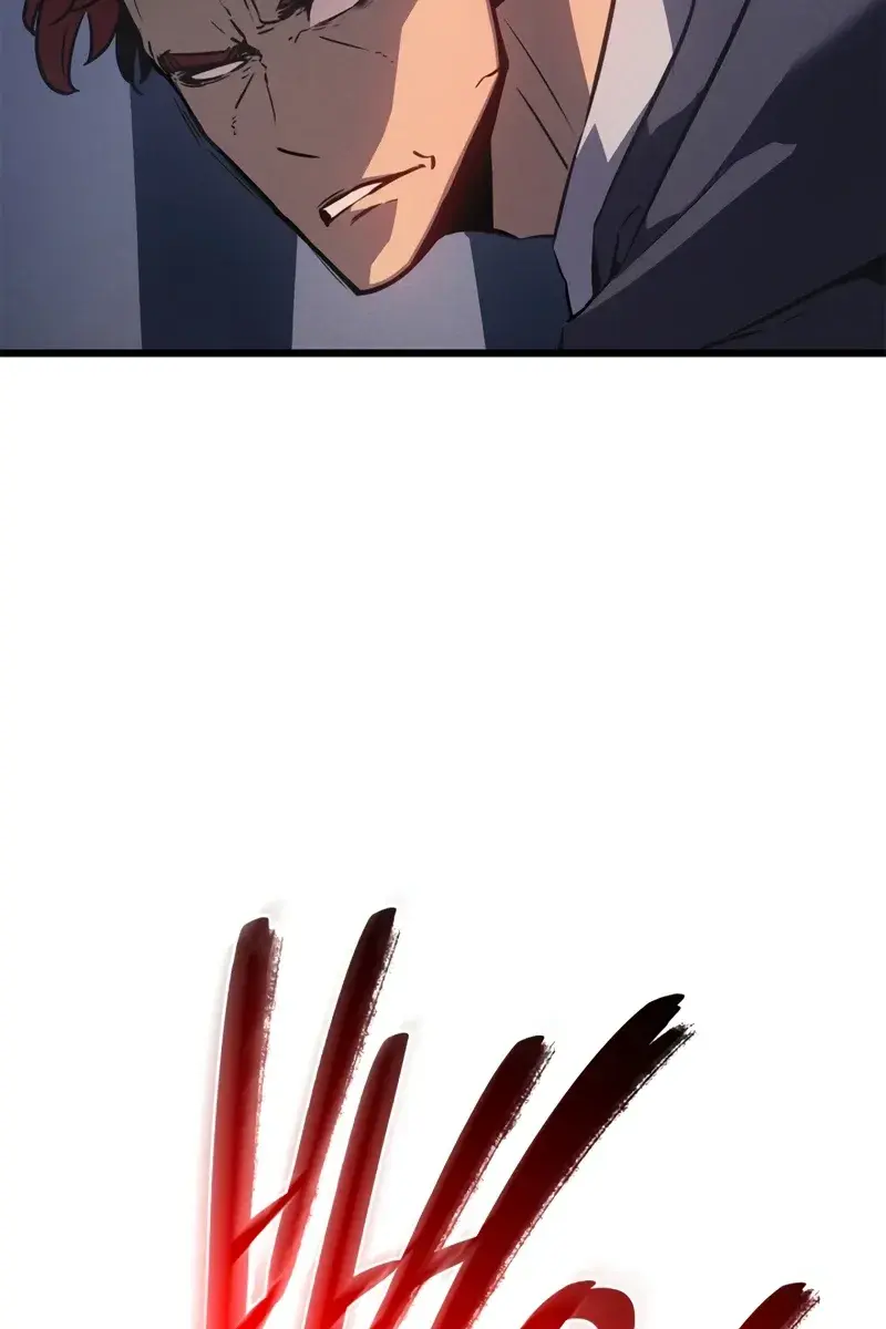 Solo Leveling Chapter 193 Page 45