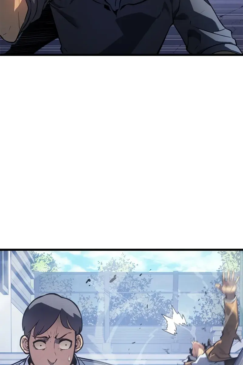 Solo Leveling Chapter 193 Page 47