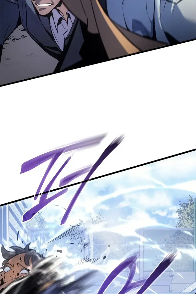 Solo Leveling Chapter 193 Page 49
