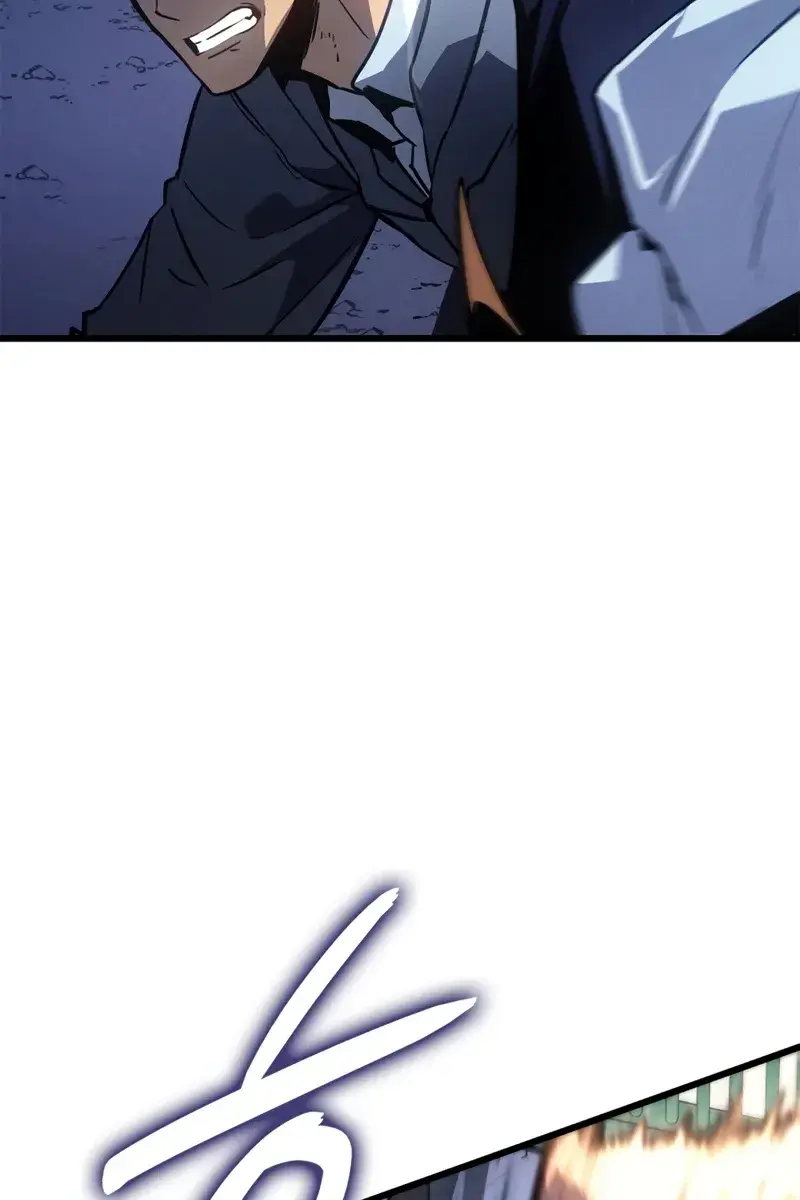 Solo Leveling Chapter 193 Page 51