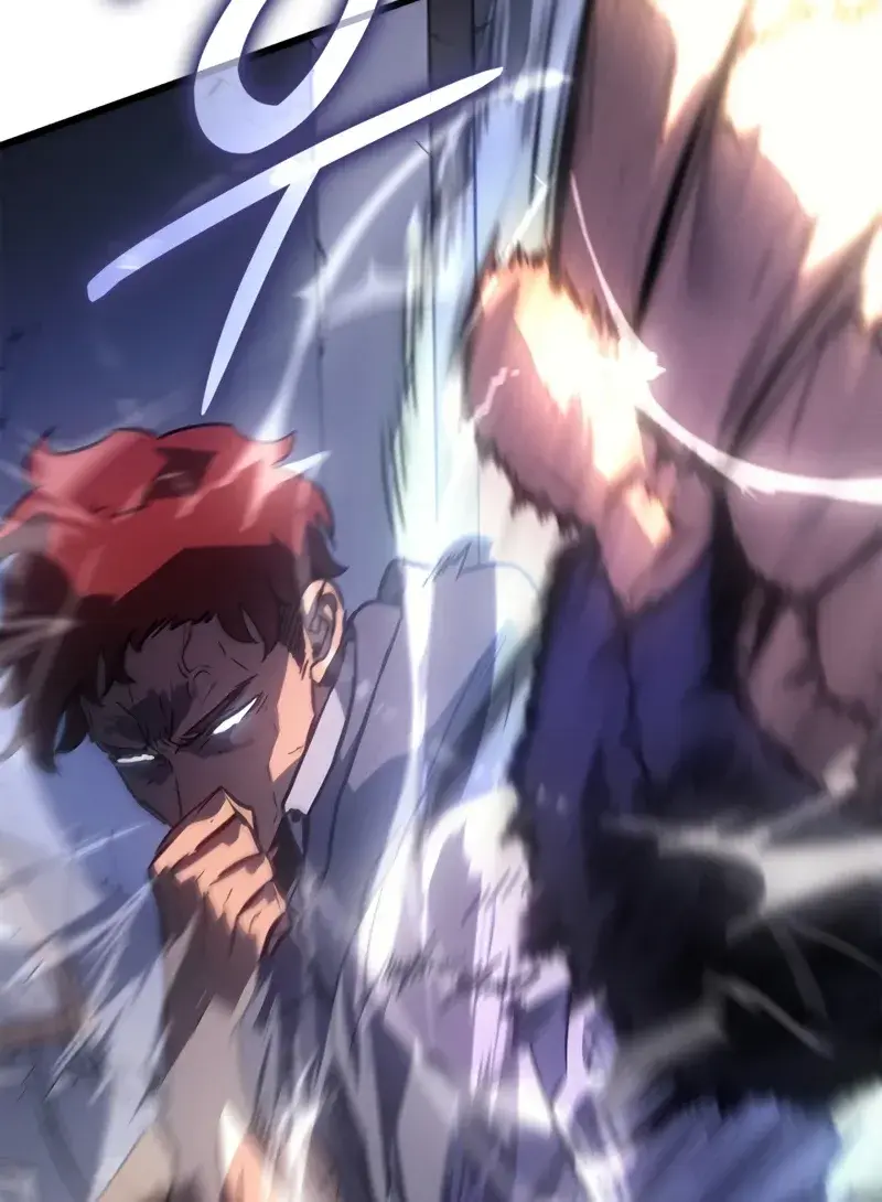 Solo Leveling Chapter 193 Page 52