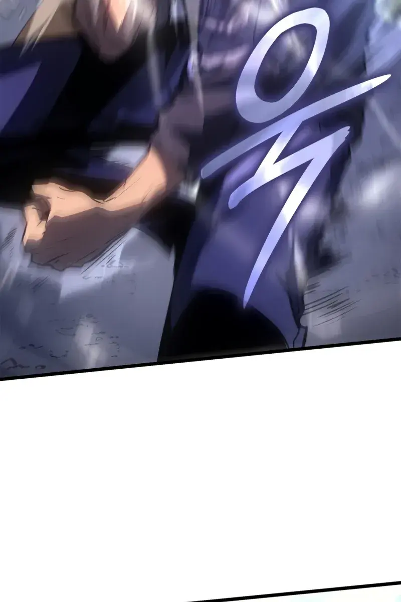 Solo Leveling Chapter 193 Page 53