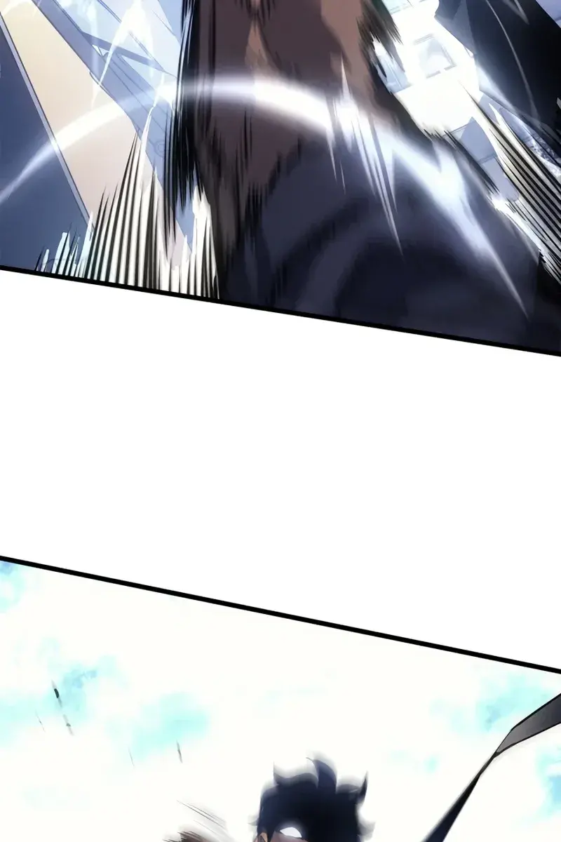 Solo Leveling Chapter 193 Page 55