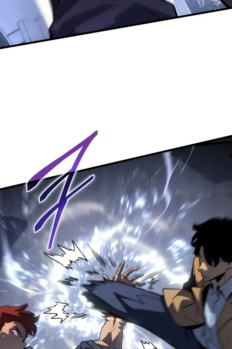 Solo Leveling Chapter 193 Page 57