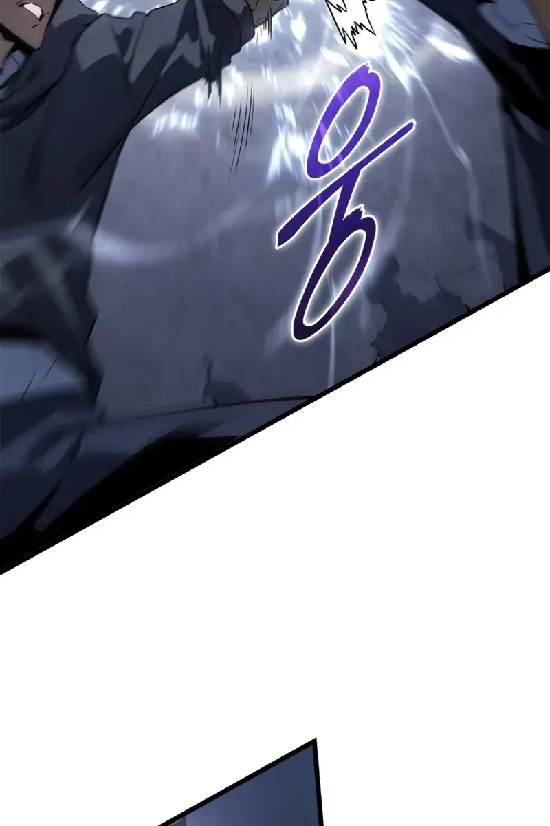 Solo Leveling Chapter 193 Page 58