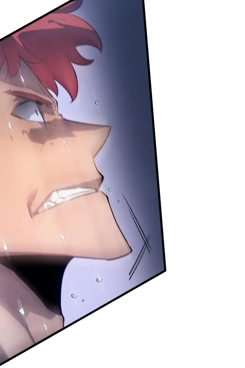 Solo Leveling Chapter 193 Page 59