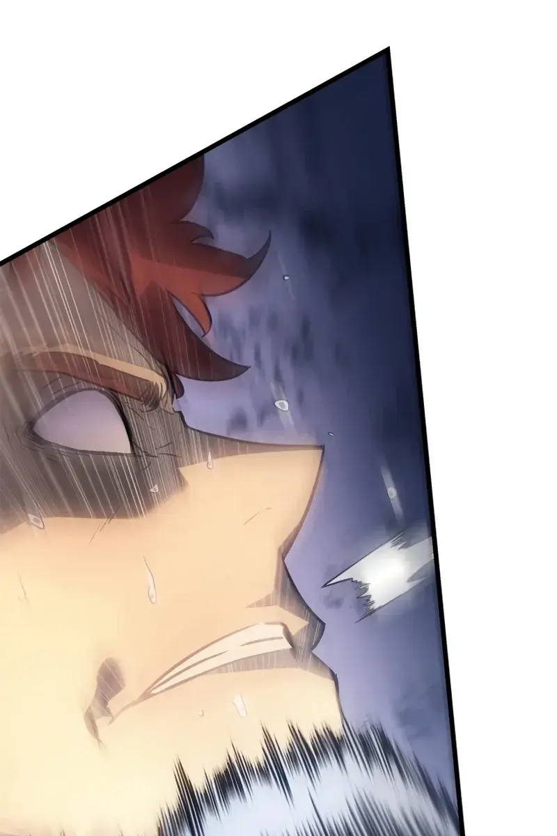 Solo Leveling Chapter 193 Page 60