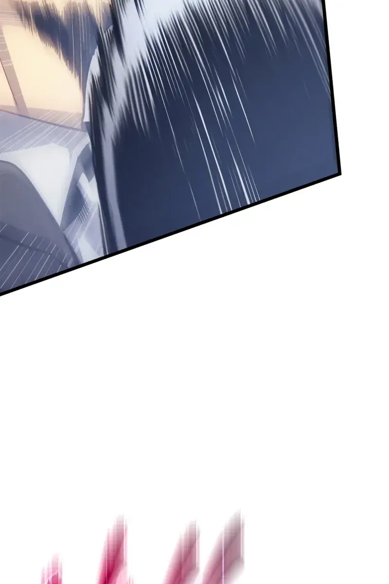 Solo Leveling Chapter 193 Page 61