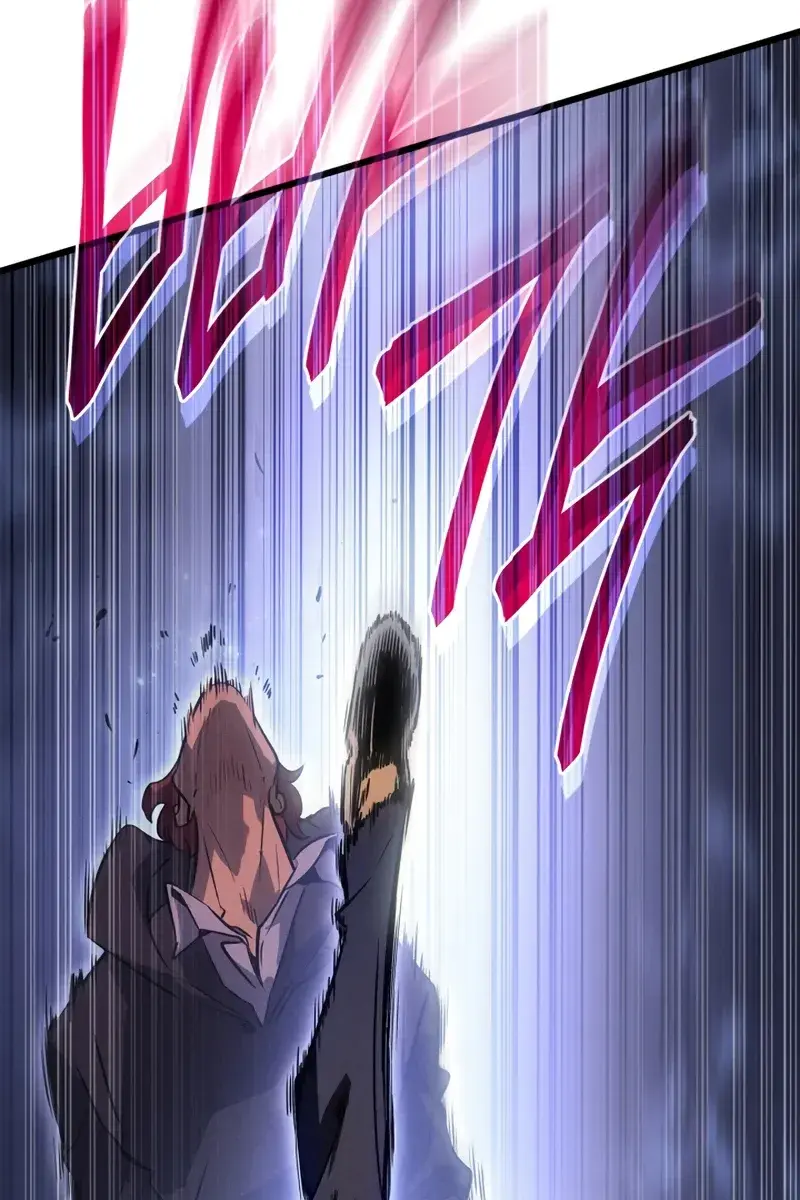 Solo Leveling Chapter 193 Page 62