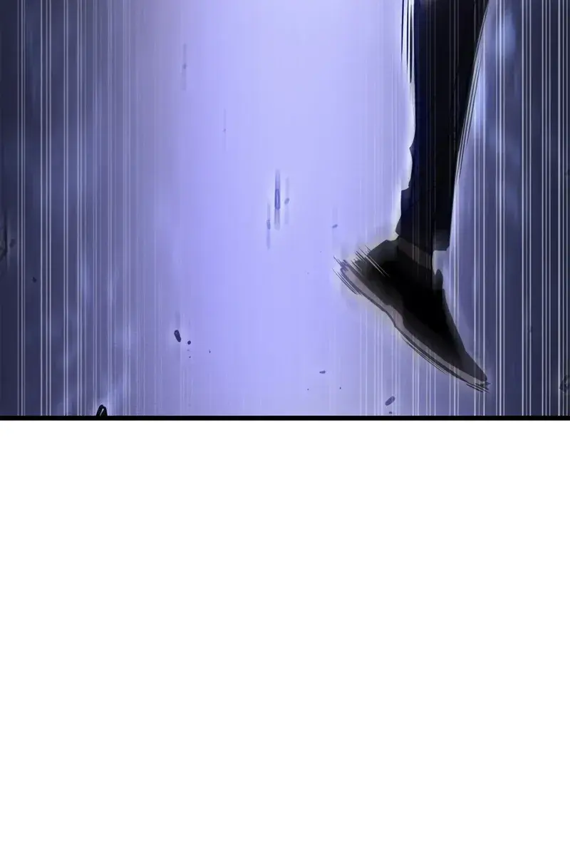 Solo Leveling Chapter 193 Page 64