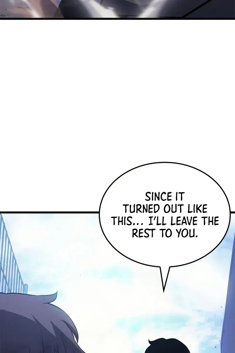 Solo Leveling Chapter 193 Page 67