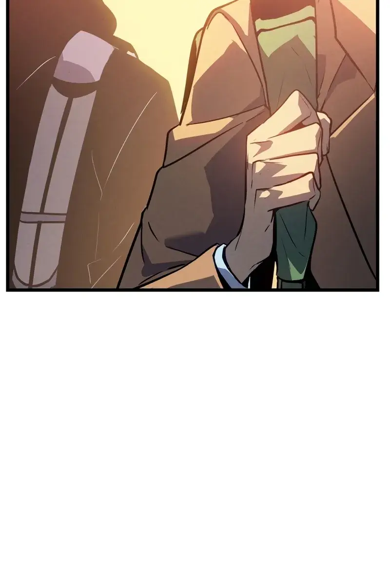 Solo Leveling Chapter 193 Page 70