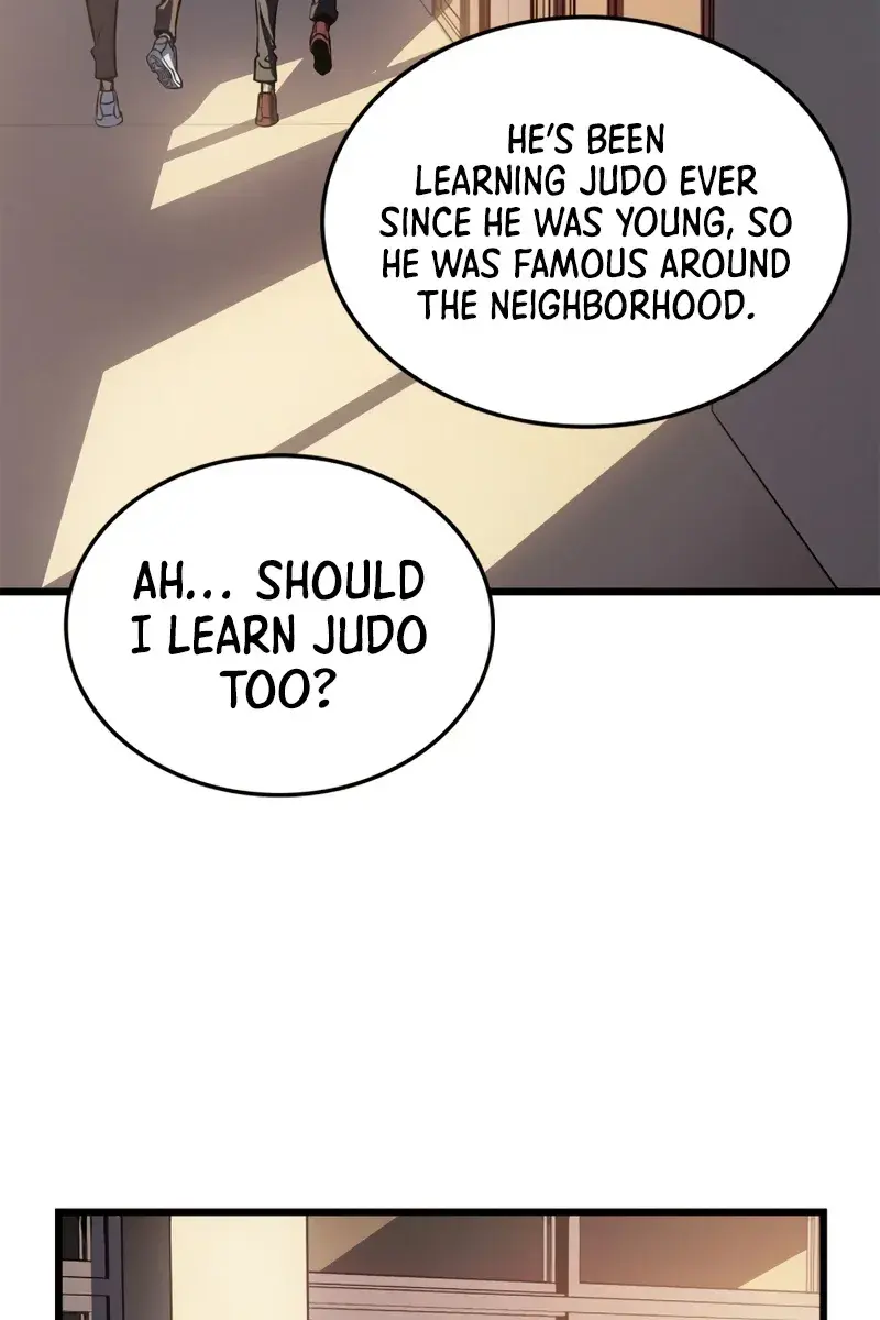 Solo Leveling Chapter 193 Page 72