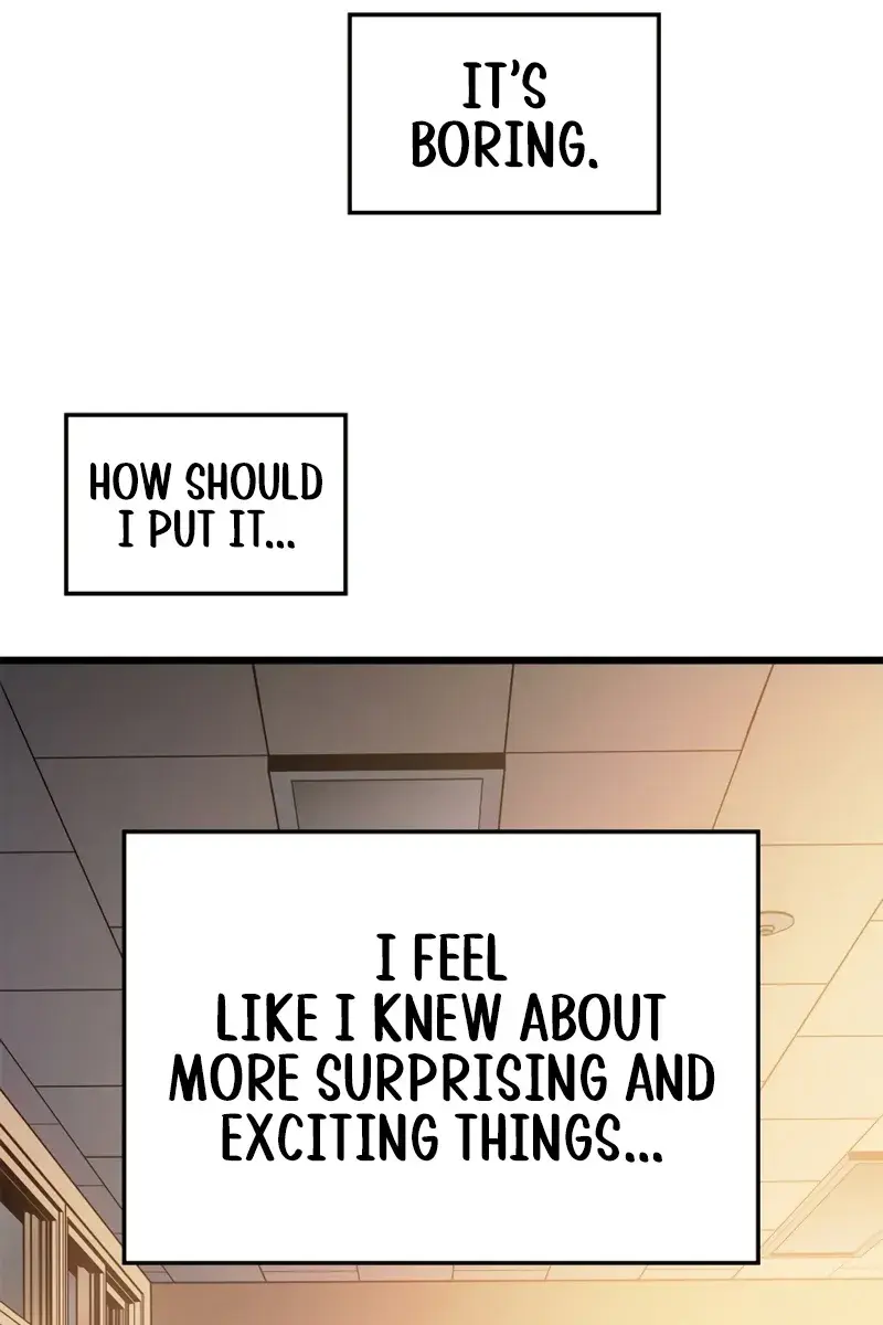 Solo Leveling Chapter 193 Page 74