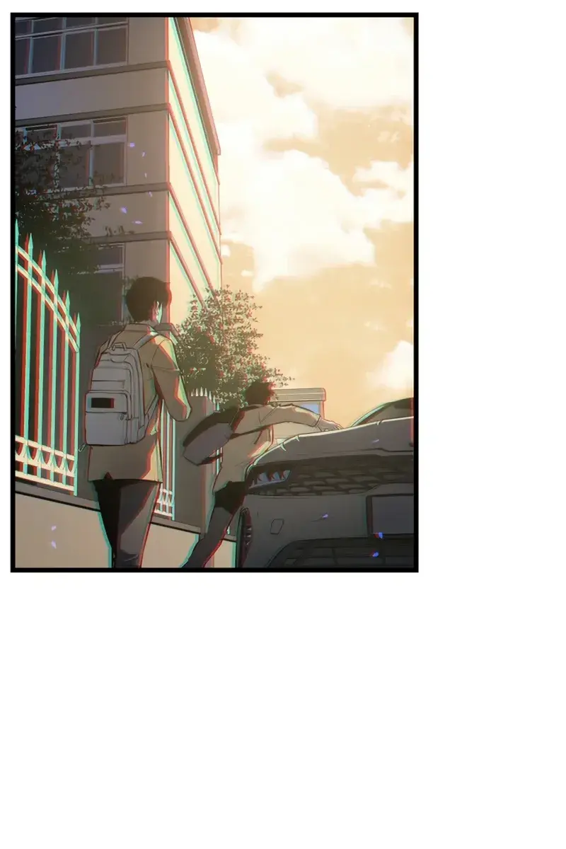 Solo Leveling Chapter 193 Page 81