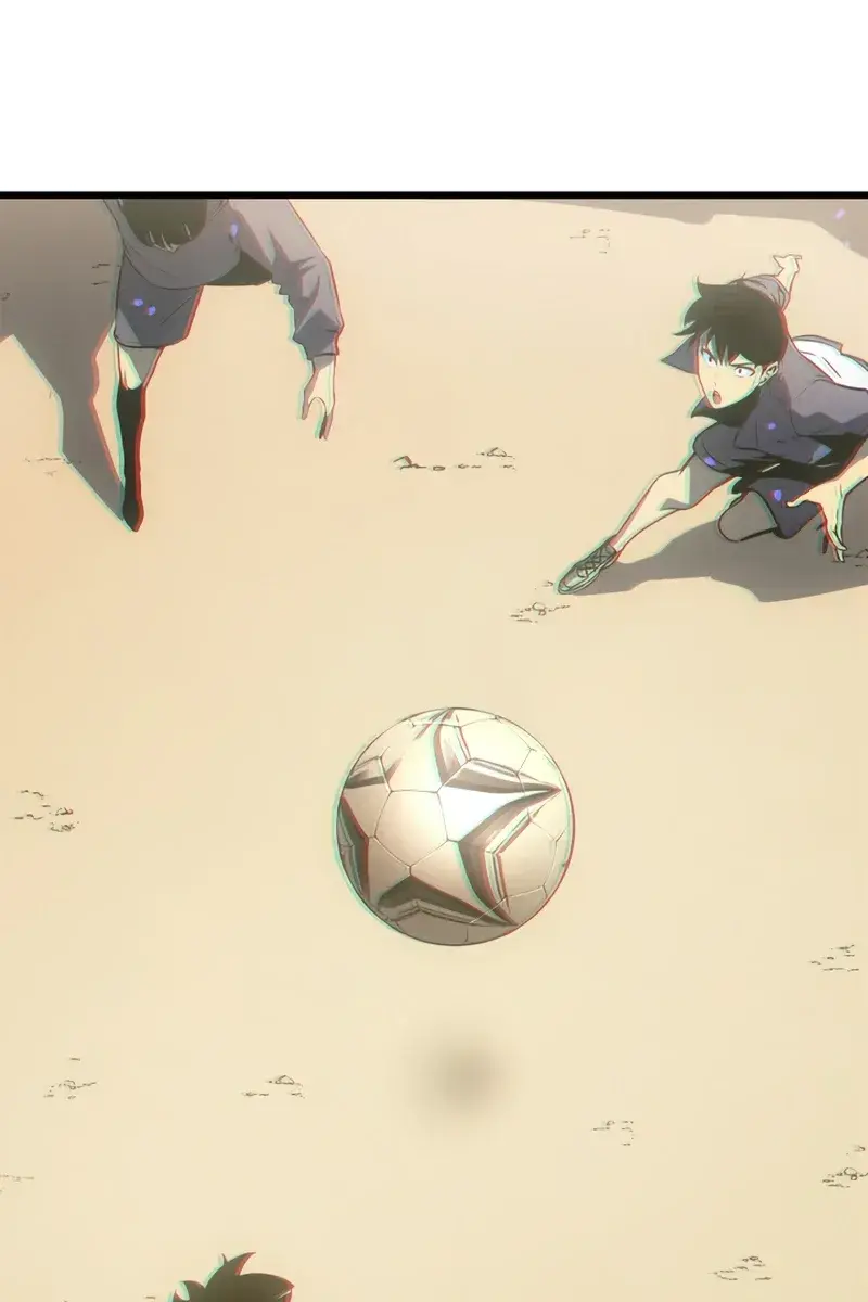 Solo Leveling Chapter 193 Page 82