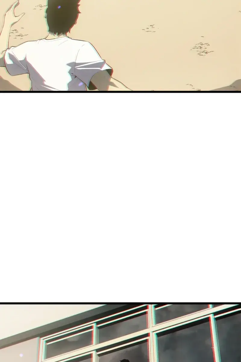 Solo Leveling Chapter 193 Page 83