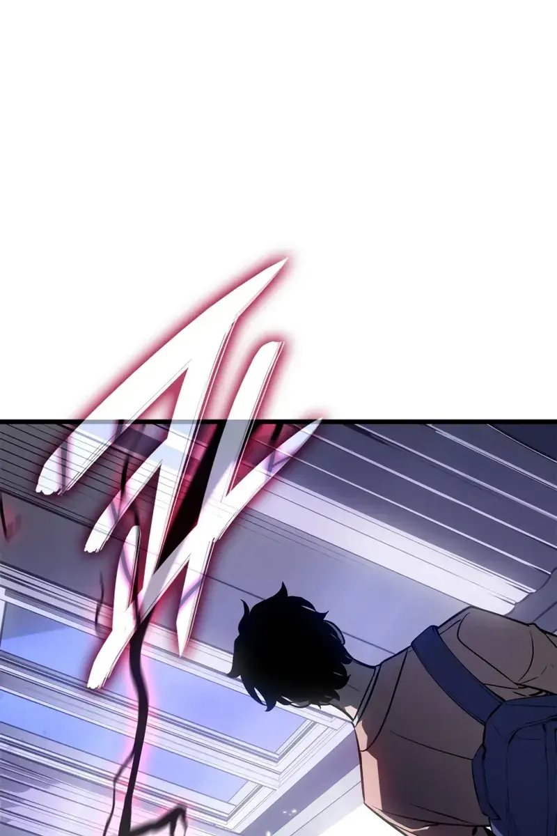 Solo Leveling Chapter 193 Page 86