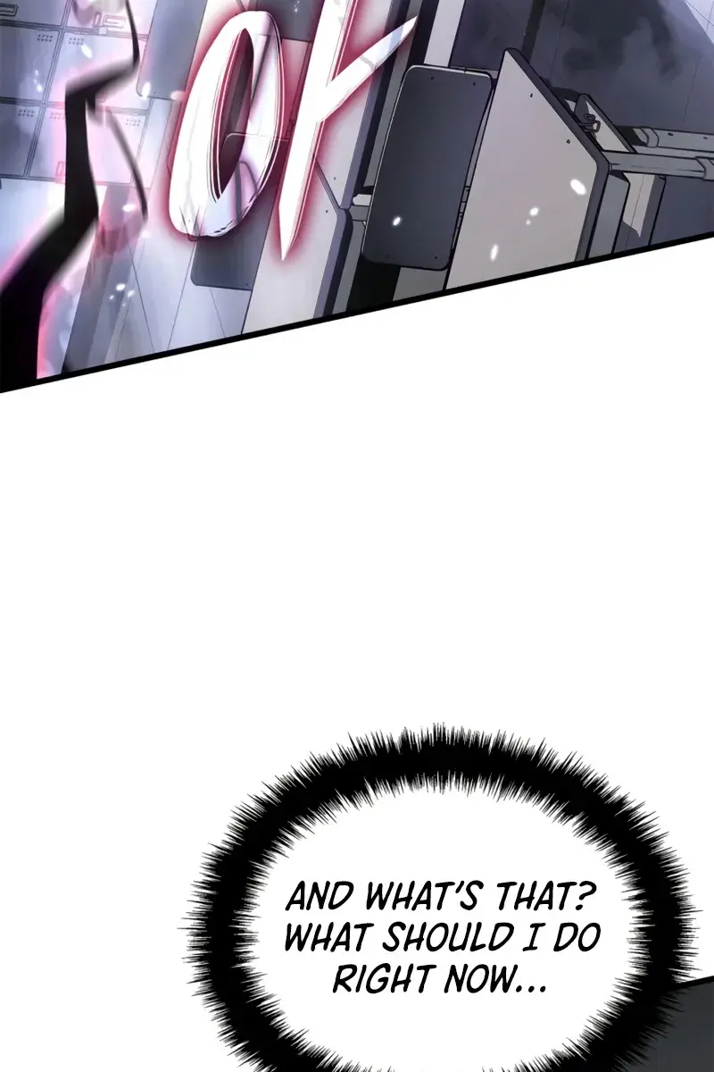 Solo Leveling Chapter 193 Page 88