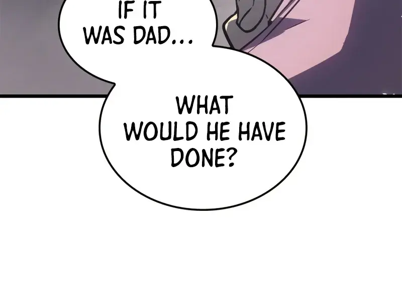 Solo Leveling Chapter 193 Page 91