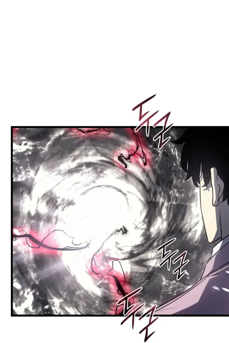 Solo Leveling Chapter 193 Page 93