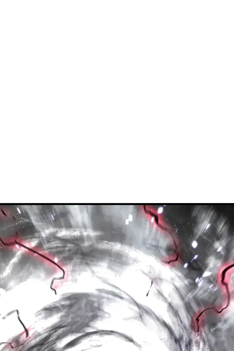 Solo Leveling Chapter 193 Page 94