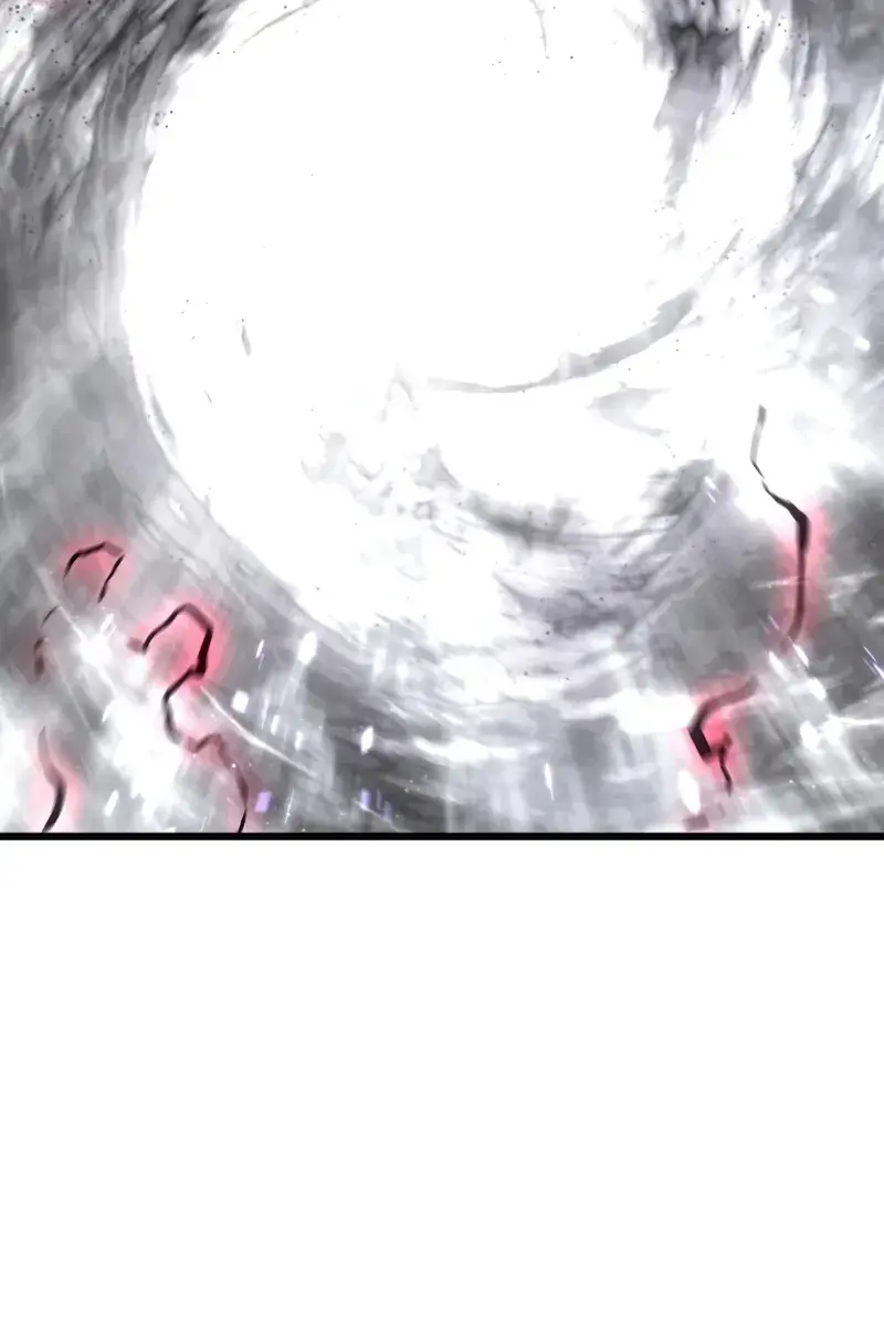 Solo Leveling Chapter 193 Page 95