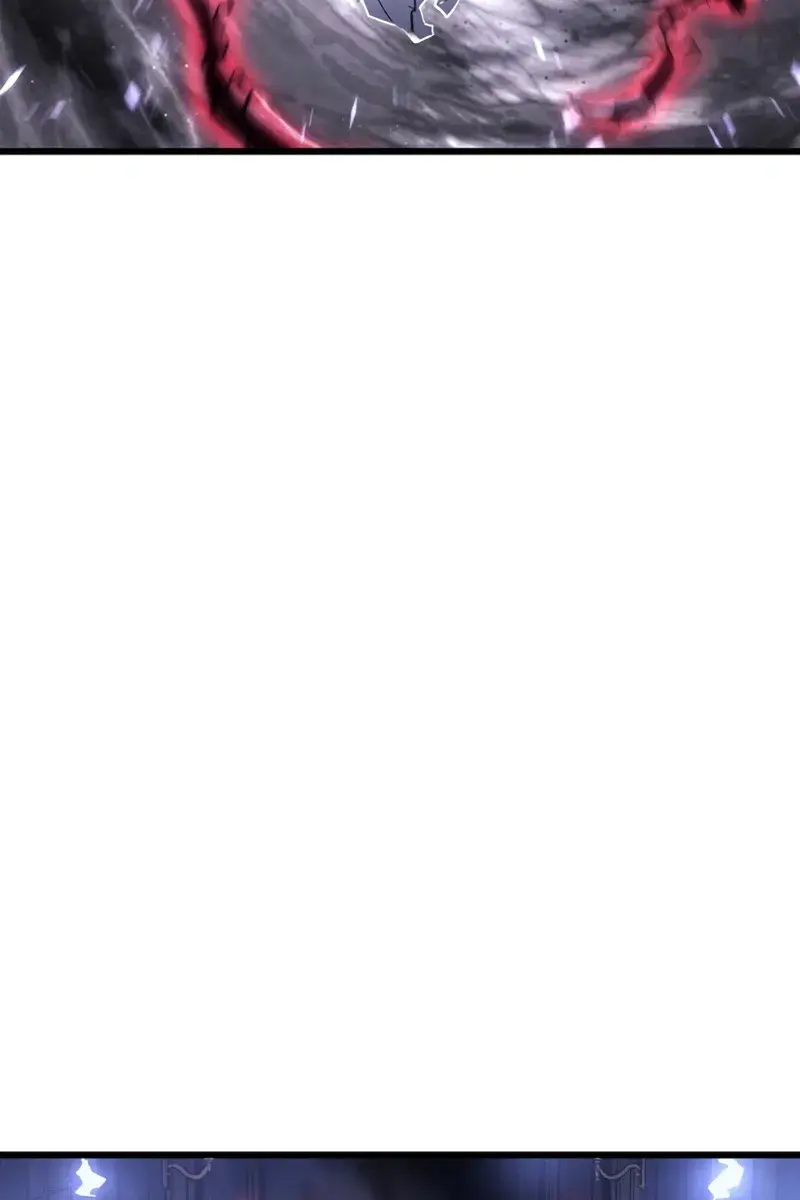 Solo Leveling Chapter 193 Page 97