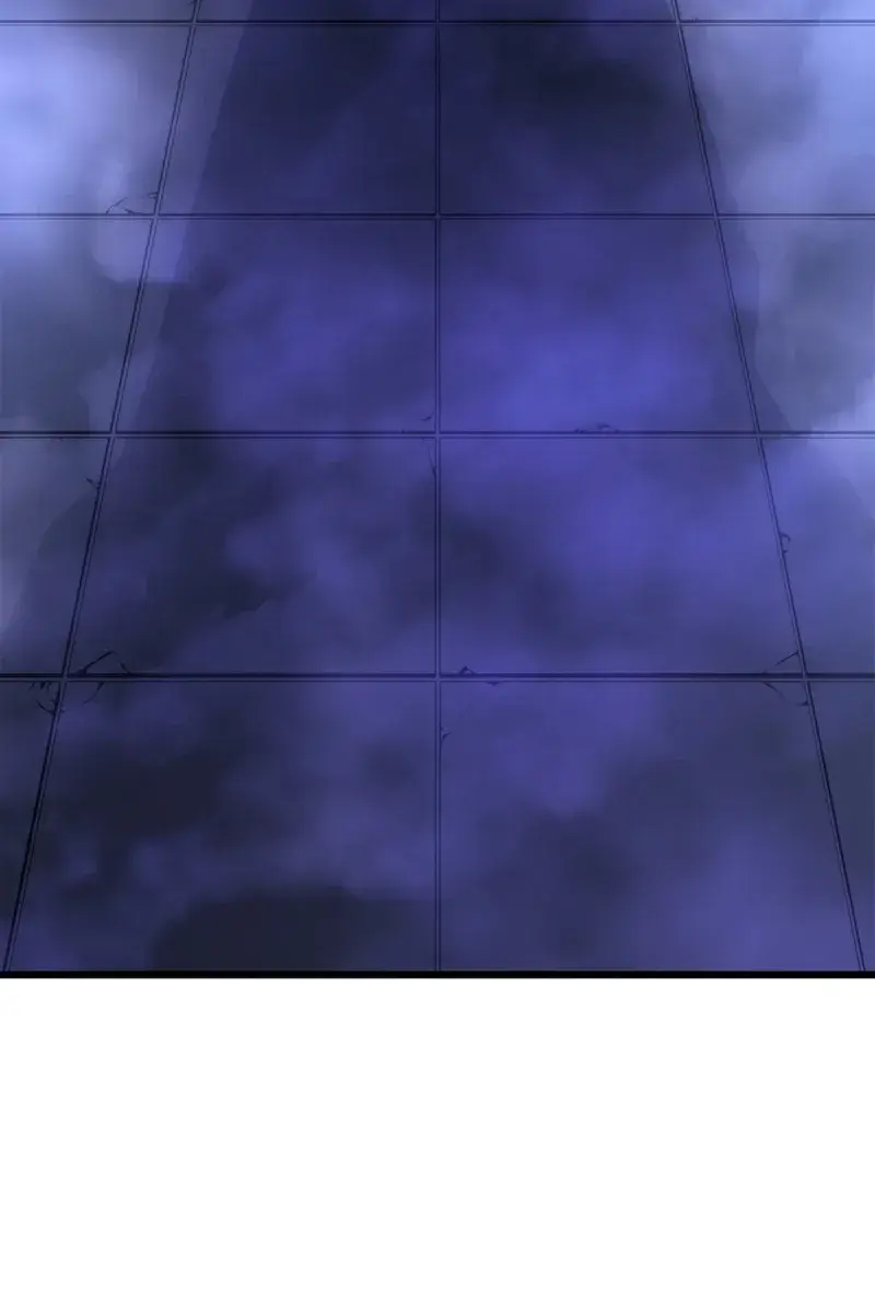 Solo Leveling Chapter 193 Page 99