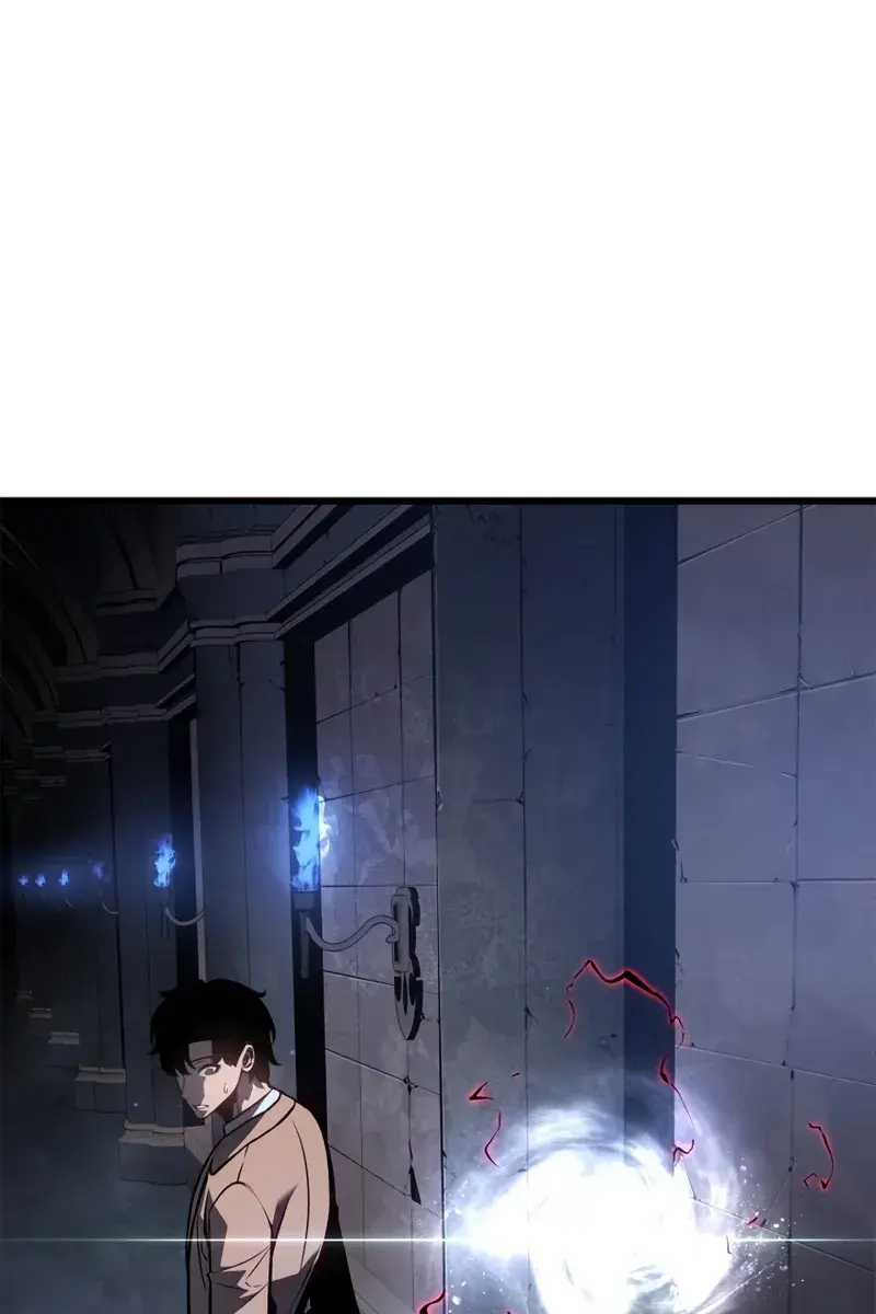 Solo Leveling Chapter 193 Page 102