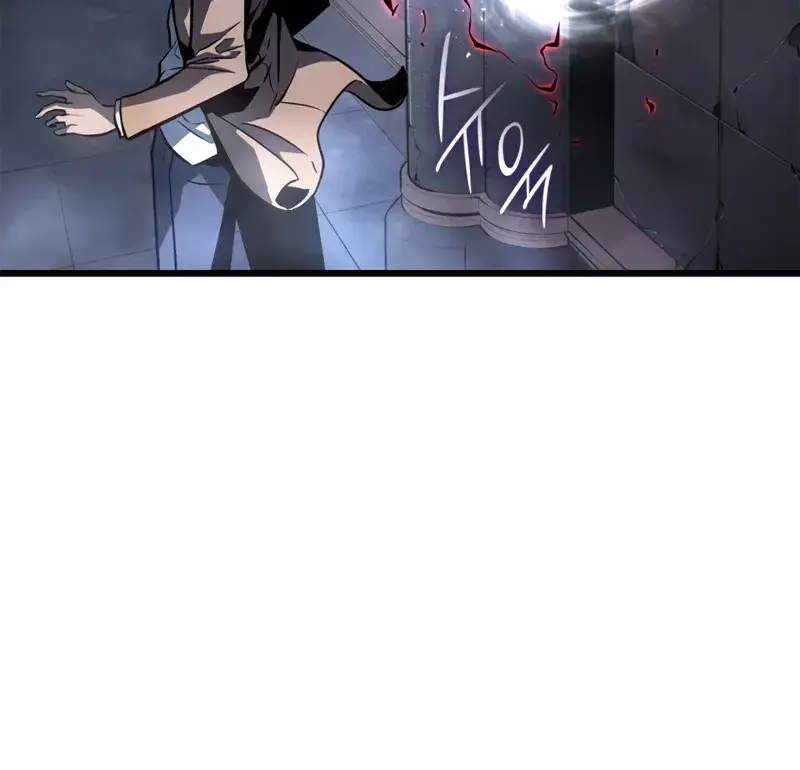 Solo Leveling Chapter 193 Page 103