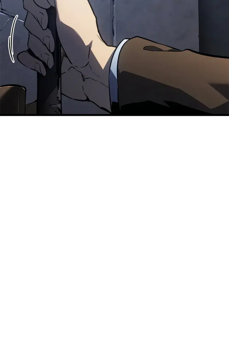 Solo Leveling Chapter 193 Page 105