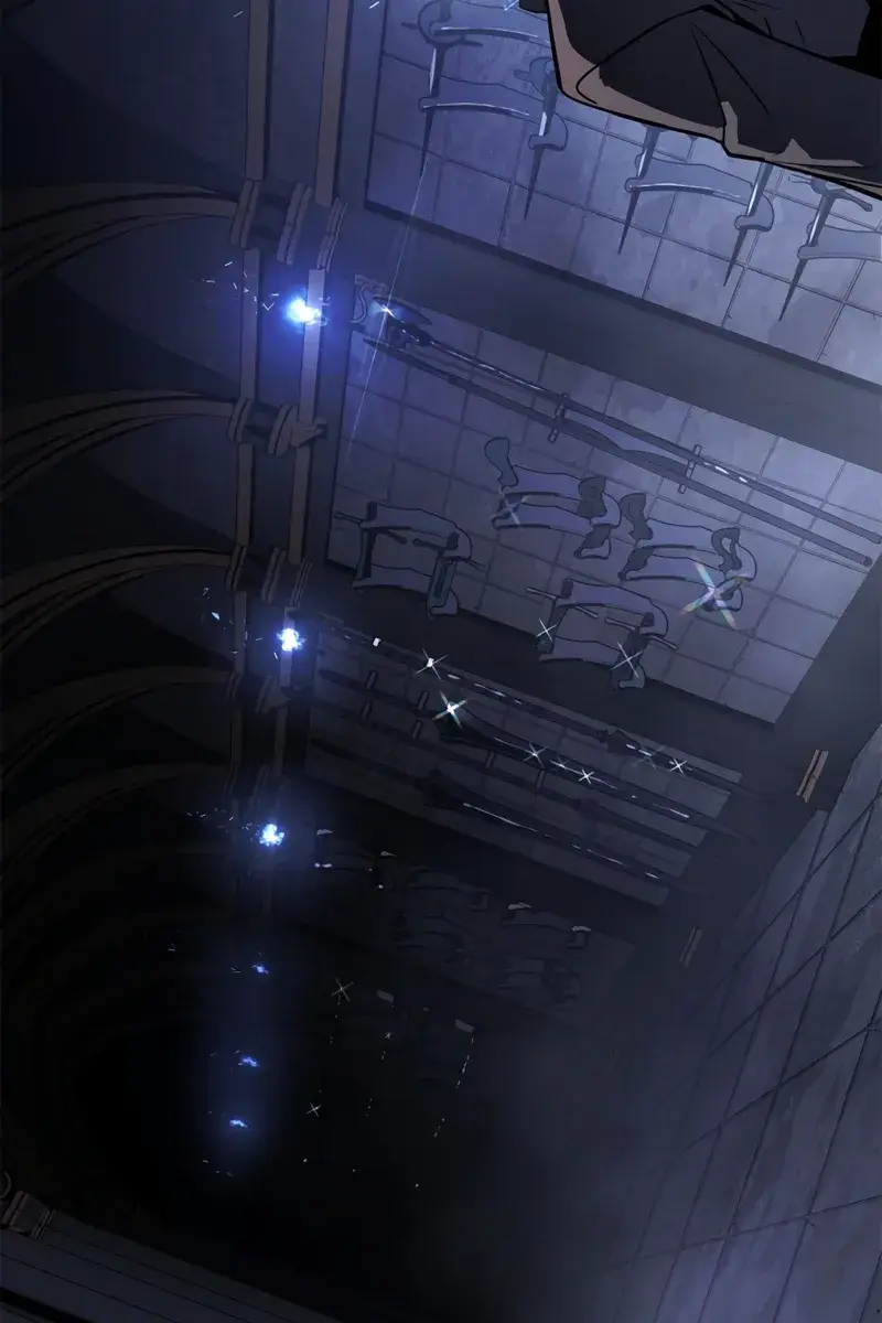 Solo Leveling Chapter 193 Page 108