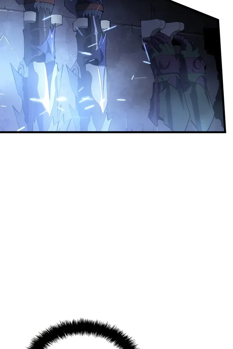 Solo Leveling Chapter 193 Page 125