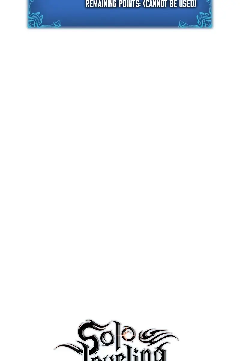 Solo Leveling Chapter 193 Page 131