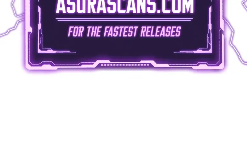 Solo Leveling Chapter 193 Page 133